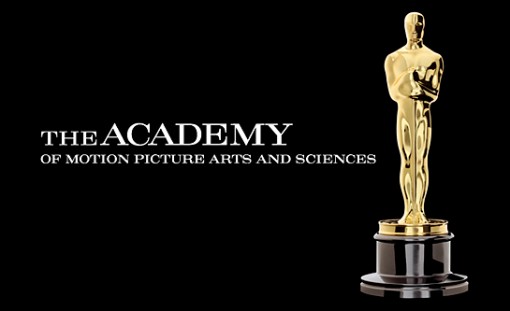 The Academy of Motion Picture Arts and Sciences