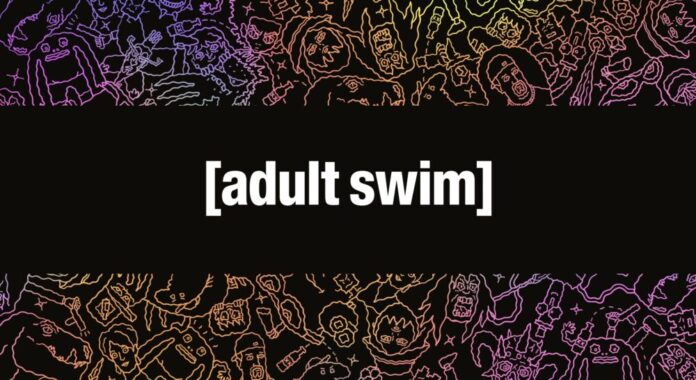 adult swim annecy logo