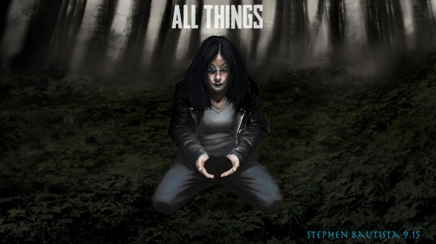 All Things