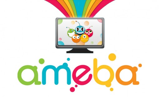 Ameba TV