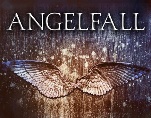 Angelfall