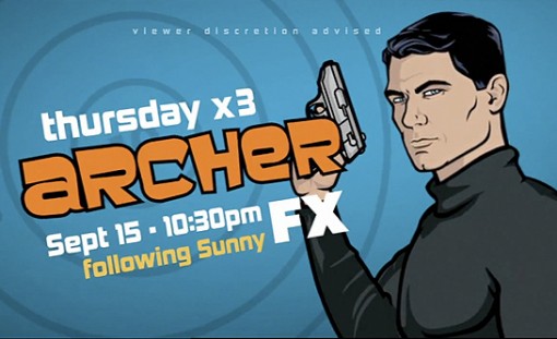 Archer