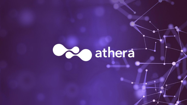 Athera