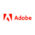 Adobe Inc.