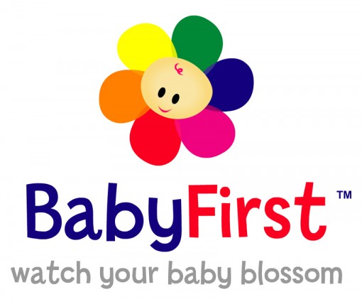 BabyFirst