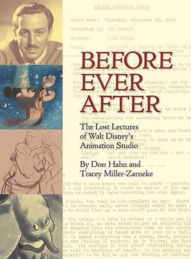 beforeeverafter