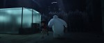 Big Hero 6