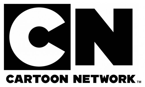 Cartoon Network