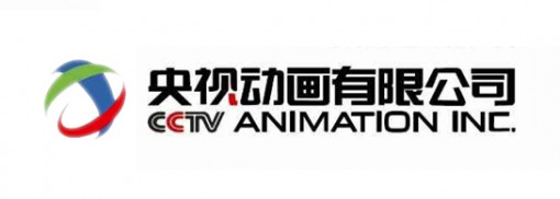 CCTV Animation, Inc.