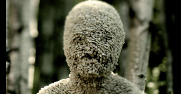 Channel Zero