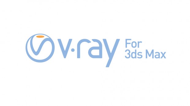 Chaos Group's V-Ray