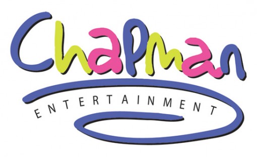 Chapman Entertainment