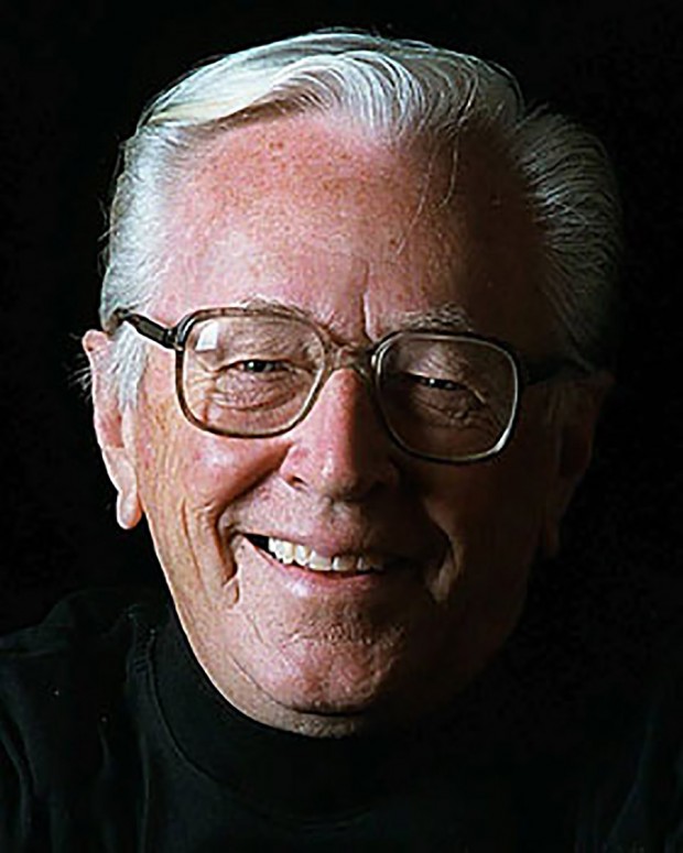 charles_schulz