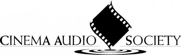 Cinema Audio Society