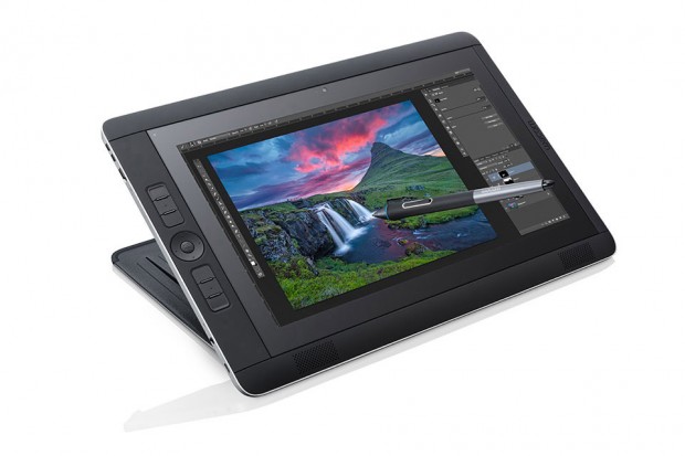 Wacom Cintiq