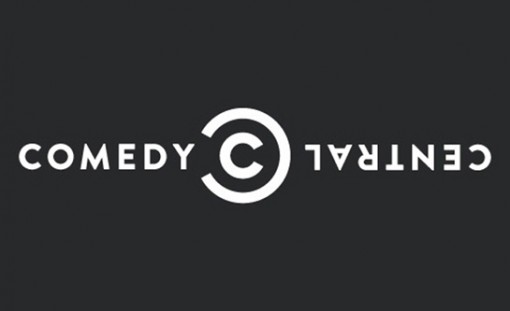 Comedy Central