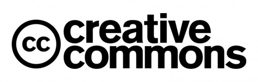 Creative Commons