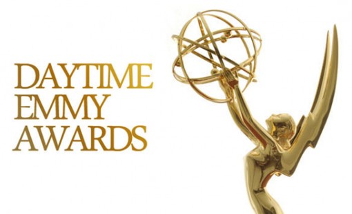 The 39th Annual Daytime Entertainment Emmy® Awards