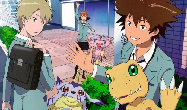 digimon-adventure-tri-