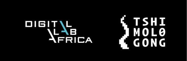 Tshimologong and Digital Lab Africa