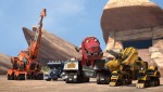 dinotrux-post-640