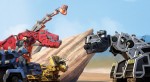 dinotrux-post1-920