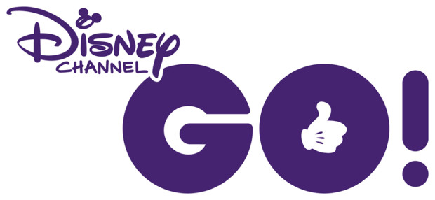 Disney Channel Go