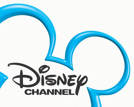 Disney Channels Worldwide