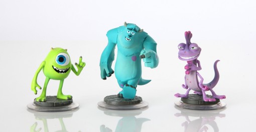 Disney Infinity