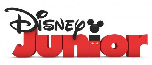 Disney Junior