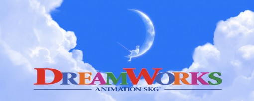 DreamWorks Animation