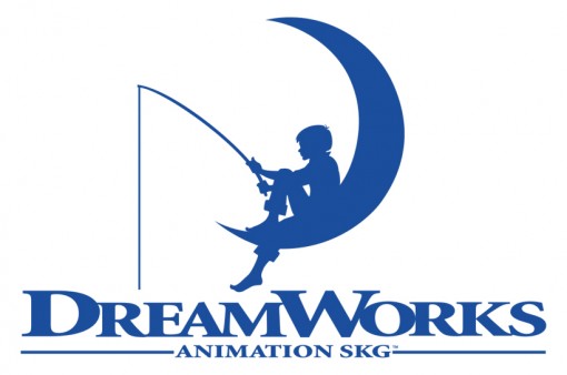 DreamWorks Animation