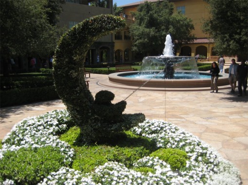 DreamWorks Animation