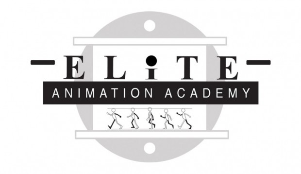 Elite Animation Academy