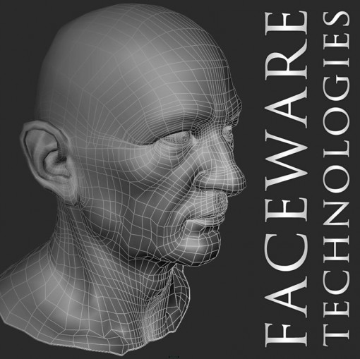 Faceware Technologies