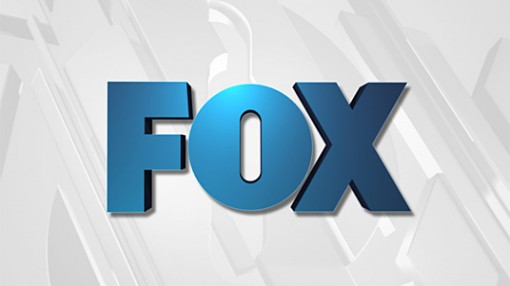 Fox TV