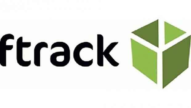 ftrack