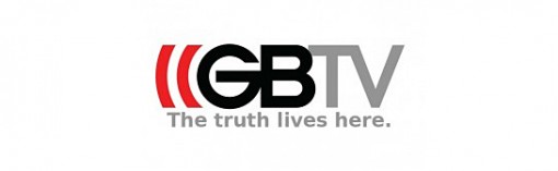 GBTV