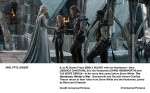 The Huntsman: Winter’s War