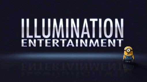 Illumination Entertainment