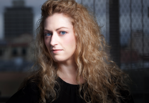 Jane McGonigal