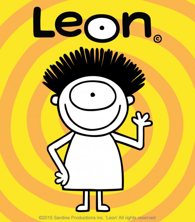 Leon