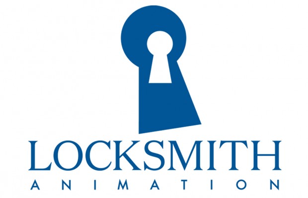 Locksmith Animation