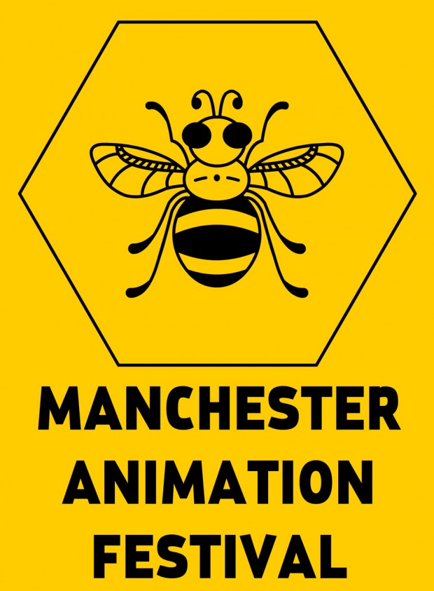 Manchester Animation Festival