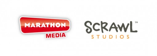 Marathon Media / Scrawl Studios