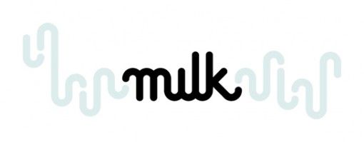 Milk