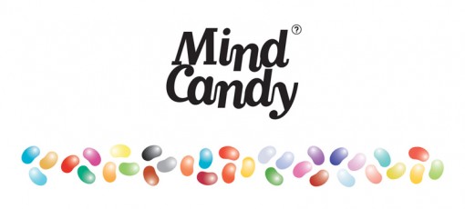 Mind Candy