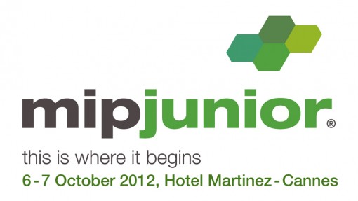 MIPJunior 2012