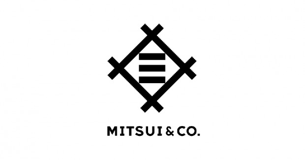 Mitsui and Co.