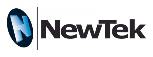 NewTek